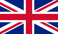 İngiliz Bayrağı