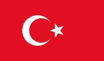 Türk Bayrağı