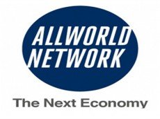 NurdanAltay Allworld Network Finalisti