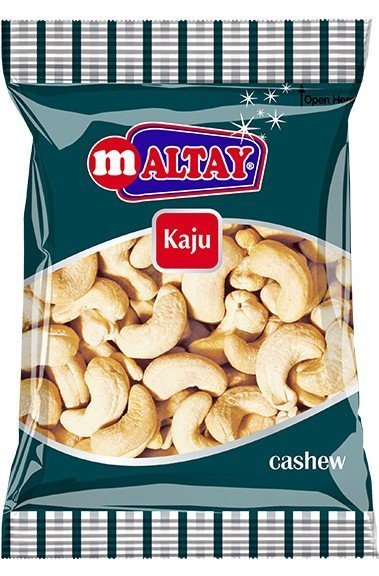 Kaju